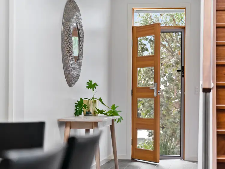 Sixth view of Homely house listing, 27 Bellatrix Street, Reedy Creek QLD 4227