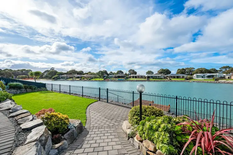 38 Clipper Court, Encounter Bay SA 5211