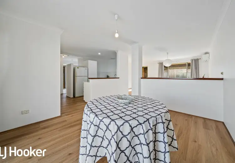 Fifth view of Homely villa listing, 4/154-156 Walpole Street, Bentley WA 6102