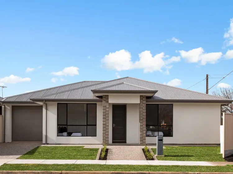 2c Alma Terrace, Seaton SA 5023
