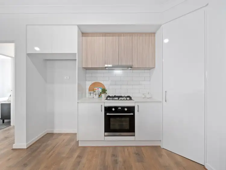 Fourth view of Homely house listing, 2c Alma Terrace, Seaton SA 5023