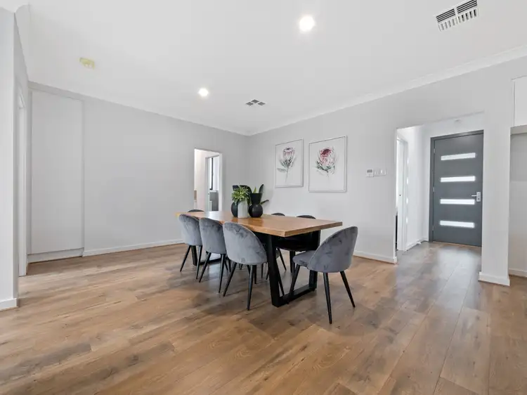 Sixth view of Homely house listing, 2c Alma Terrace, Seaton SA 5023