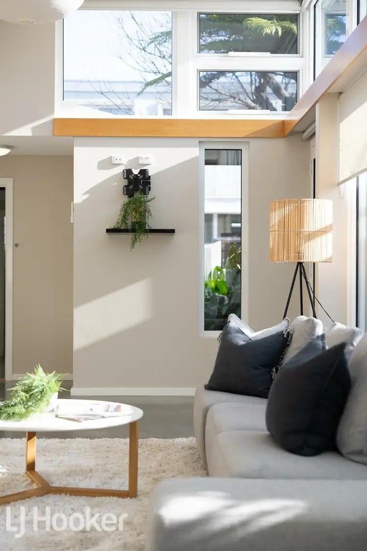 Third view of Homely house listing, 31 Walpole Street, St James WA 6102