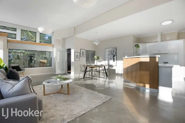 Fifth view of Homely house listing, 31 Walpole Street, St James WA 6102