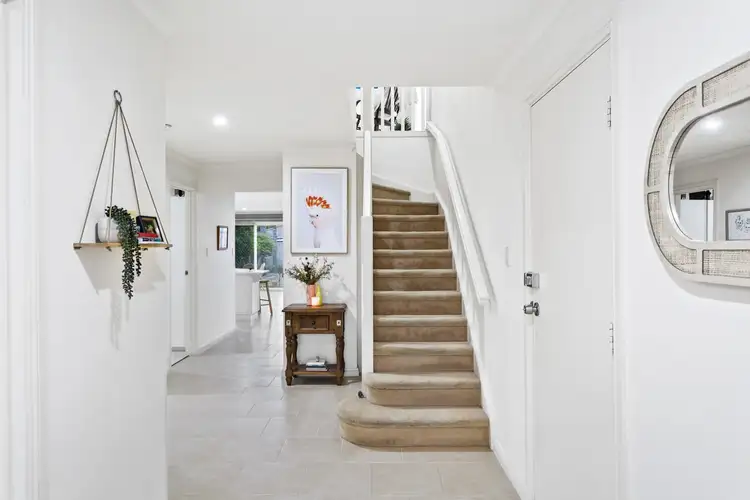 Fourth view of Homely house listing, 4 McEllister Court, Ferryden Park SA 5010