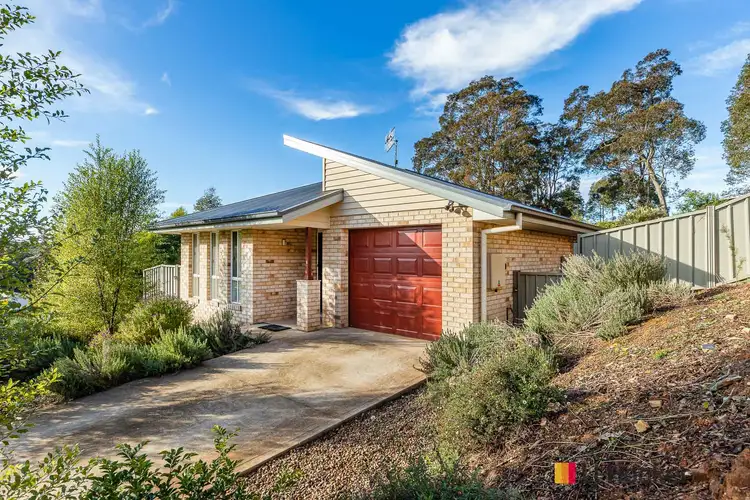 4 Litchfield Crescent, Long Beach NSW 2536