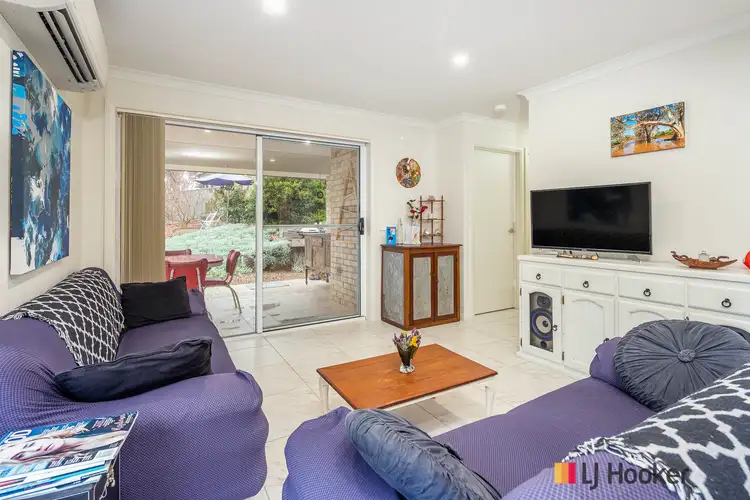 Third view of Homely house listing, 4 Litchfield Crescent, Long Beach NSW 2536