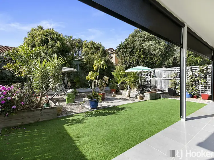 Third view of Homely house listing, 29 Channel Street, Cleveland QLD 4163