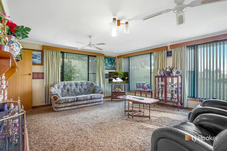 Fourth view of Homely house listing, 1082 Murchison Highway, Elliott TAS 7325