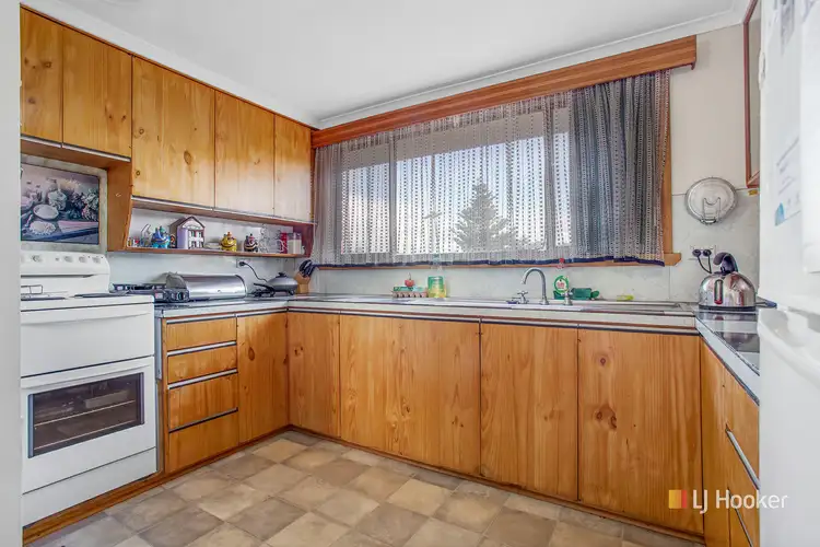Fifth view of Homely house listing, 1082 Murchison Highway, Elliott TAS 7325