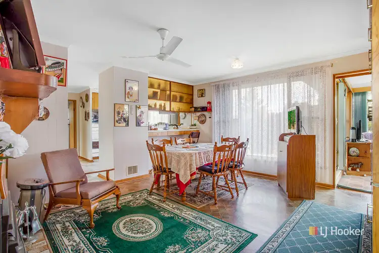 Seventh view of Homely house listing, 1082 Murchison Highway, Elliott TAS 7325