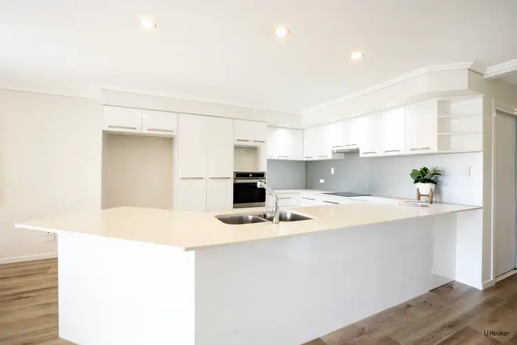 Sixth view of Homely house listing, 28 Morshead Street, Tugun QLD 4224