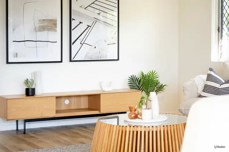 Seventh view of Homely house listing, 28 Morshead Street, Tugun QLD 4224