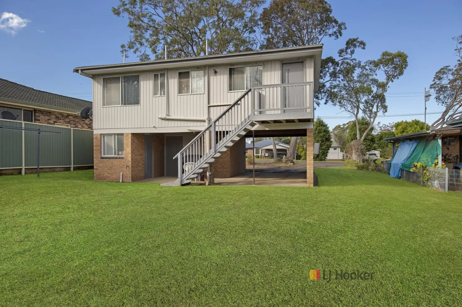 Main view of Homely house listing, 52 Stanley Street, Wyongah NSW 2259
