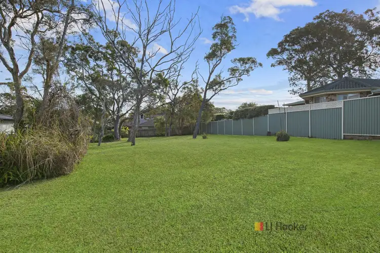 Third view of Homely house listing, 52 Stanley Street, Wyongah NSW 2259