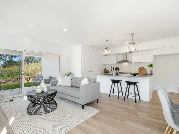 Third view of Homely house listing, 22 Elm Road, Goonellabah NSW 2480