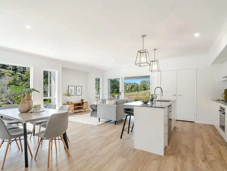 Fourth view of Homely house listing, 22 Elm Road, Goonellabah NSW 2480