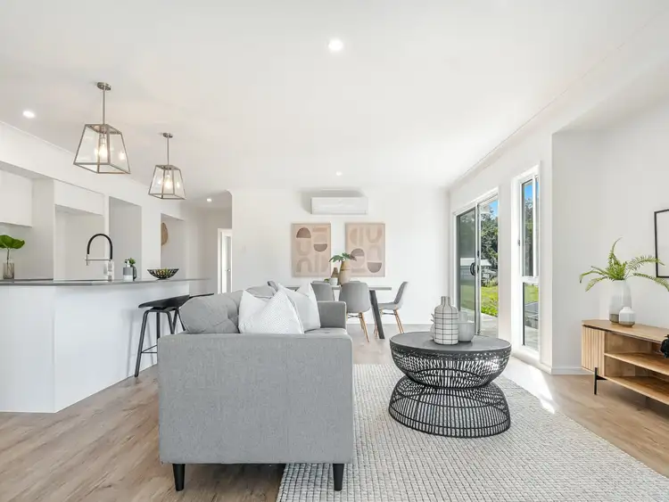 Sixth view of Homely house listing, 22 Elm Road, Goonellabah NSW 2480