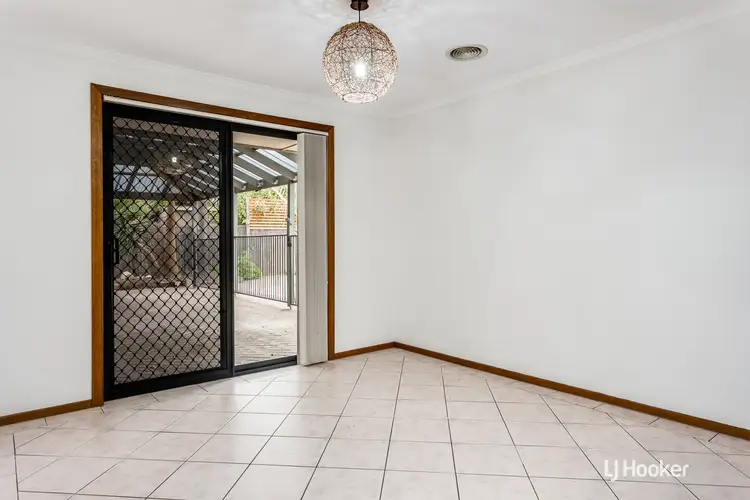 Fourth view of Homely house listing, 17 Buttercup Grove, Blakeview SA 5114