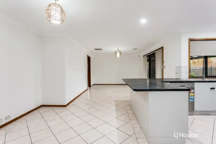 Sixth view of Homely house listing, 17 Buttercup Grove, Blakeview SA 5114