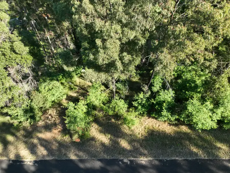 Fourth view of Homely land listing, 8 Koorainghat Close, Rainbow Flat NSW 2430