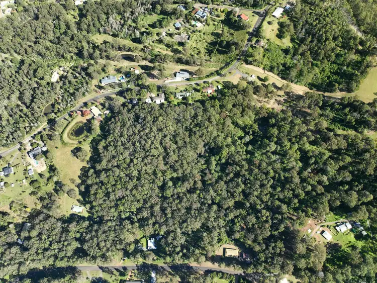 Seventh view of Homely land listing, 8 Koorainghat Close, Rainbow Flat NSW 2430