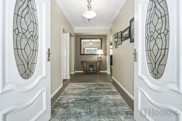 Fourth view of Homely house listing, 31 Cinnamon Meander, Two Rocks WA 6037