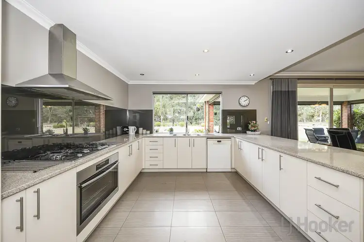 Sixth view of Homely house listing, 31 Cinnamon Meander, Two Rocks WA 6037