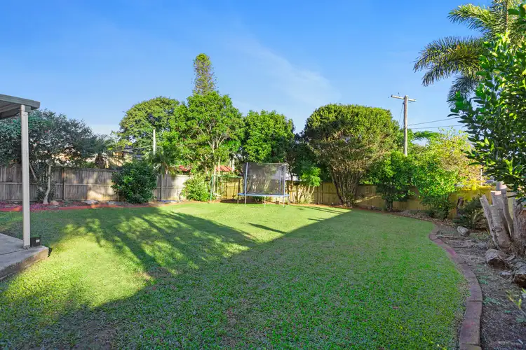 Main view of Homely house listing, 4 St Andrews Avenue, Birkdale QLD 4159
