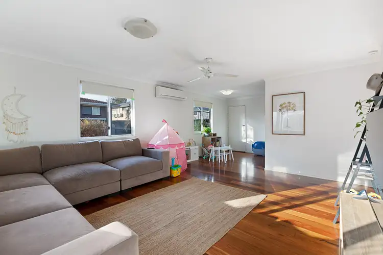 Sixth view of Homely house listing, 4 St Andrews Avenue, Birkdale QLD 4159
