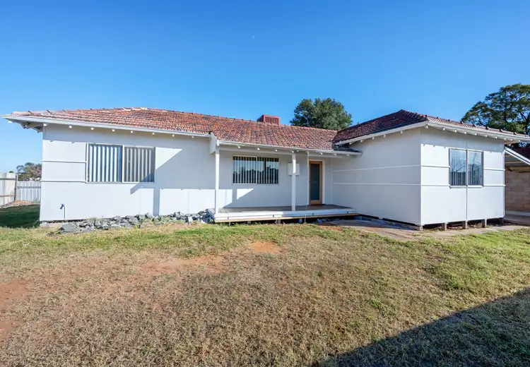 Second view of Homely house listing, 18 Brookman Street, Boulder WA 6432