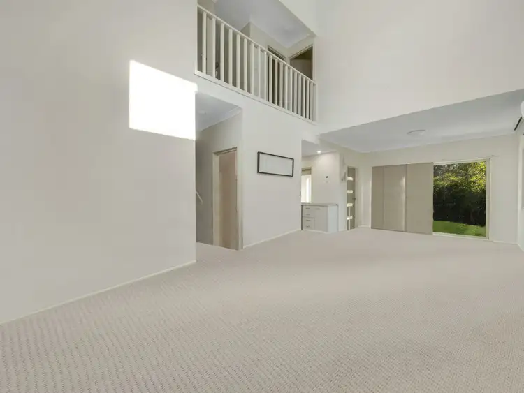 Fourth view of Homely unit listing, Unit 31/1 Michel Place, Telina QLD 4680