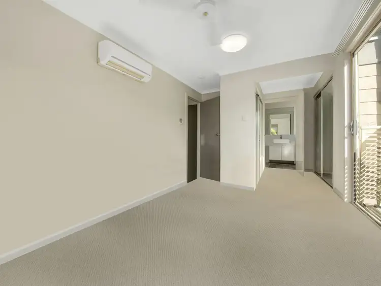 Sixth view of Homely unit listing, Unit 31/1 Michel Place, Telina QLD 4680