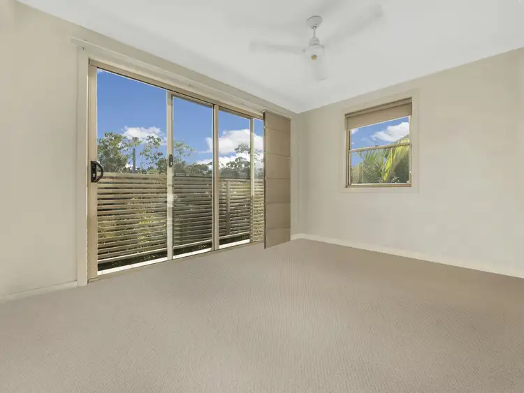 Seventh view of Homely unit listing, Unit 31/1 Michel Place, Telina QLD 4680