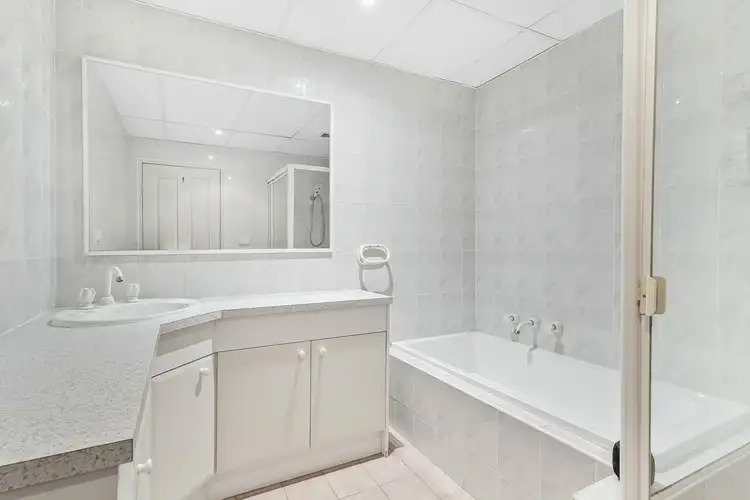 Fifth view of Homely apartment listing, 15/354 Bay Street, Brighton-Le-Sands NSW 2216