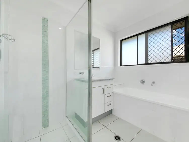 Seventh view of Homely house listing, 25 Peter Corones Drive, Kirkwood QLD 4680