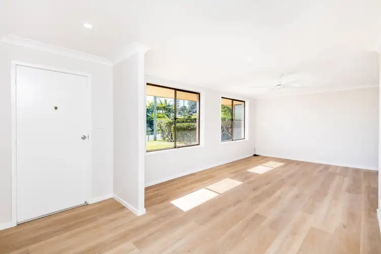 Fourth view of Homely house listing, 3 Smails Close, Woolgoolga NSW 2456