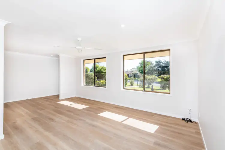 Fifth view of Homely house listing, 3 Smails Close, Woolgoolga NSW 2456