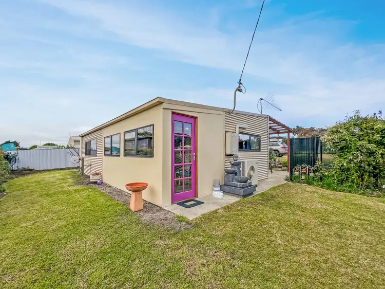Second view of Homely house listing, 41 Moriarty Road, Stieglitz TAS 7216