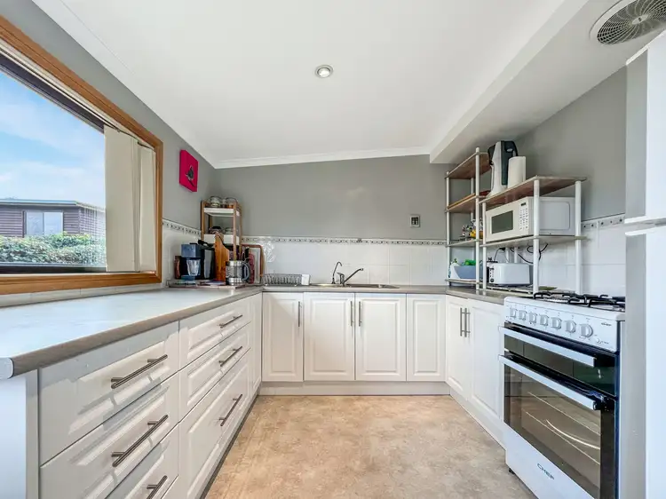 Fifth view of Homely house listing, 41 Moriarty Road, Stieglitz TAS 7216