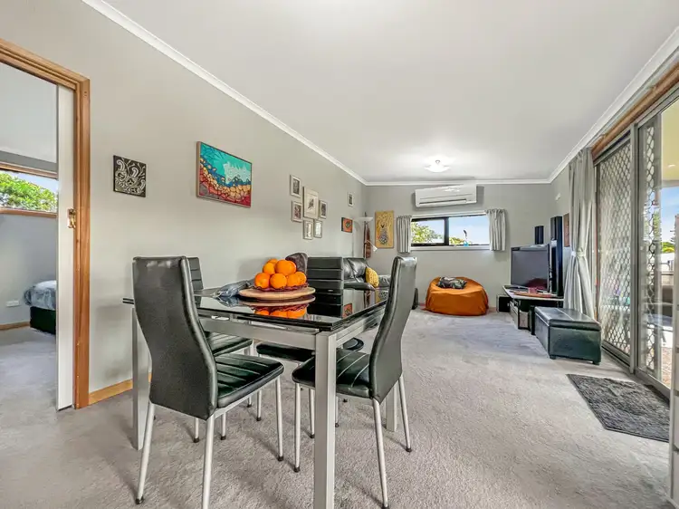 Seventh view of Homely house listing, 41 Moriarty Road, Stieglitz TAS 7216