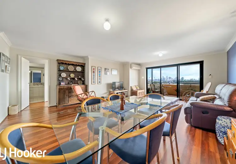 38/6 McMaster Street, Victoria Park WA 6100
