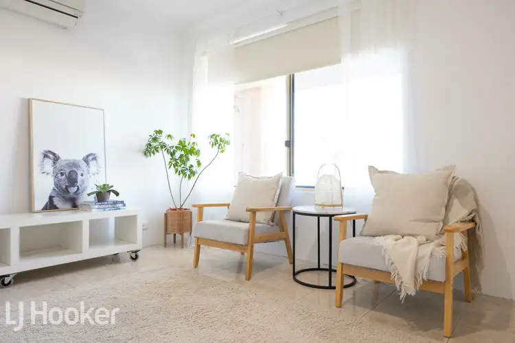 Third view of Homely house listing, 37 Keane Street, Kewdale WA 6105