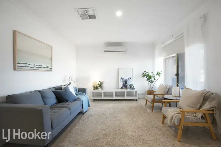 Fourth view of Homely house listing, 37 Keane Street, Kewdale WA 6105