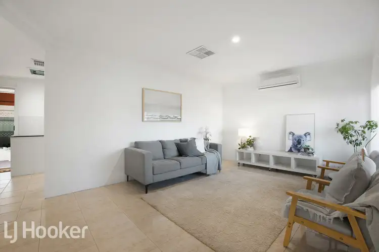 Fifth view of Homely house listing, 37 Keane Street, Kewdale WA 6105