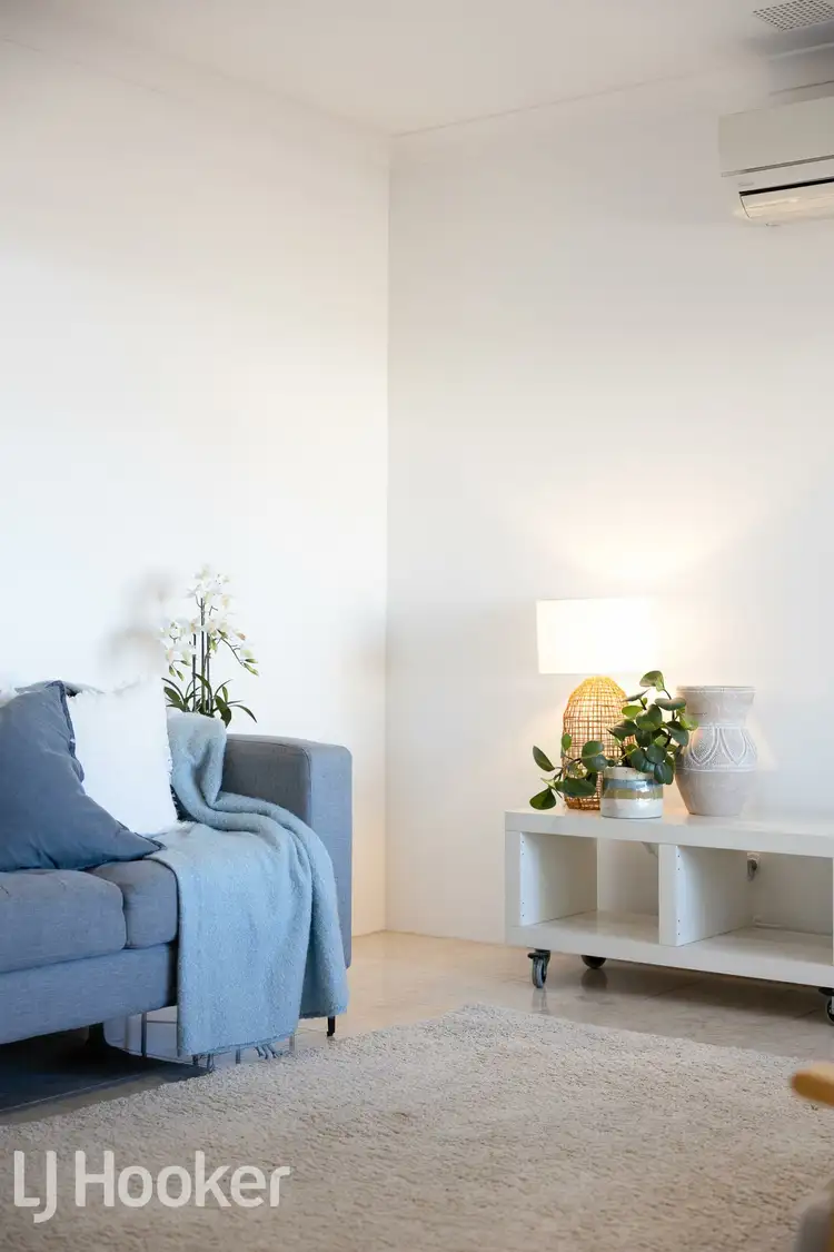 Sixth view of Homely house listing, 37 Keane Street, Kewdale WA 6105