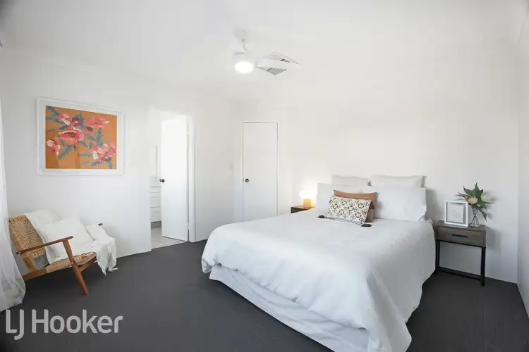Seventh view of Homely house listing, 37 Keane Street, Kewdale WA 6105