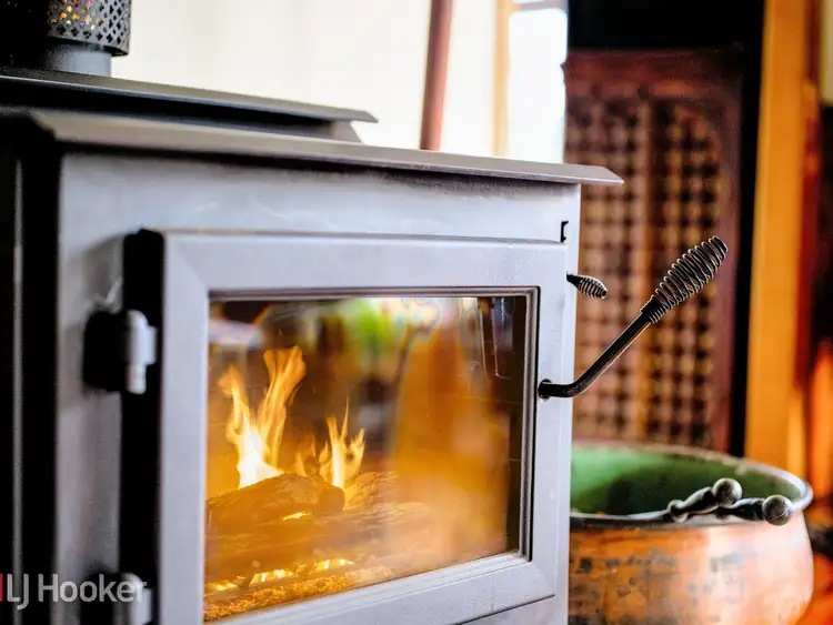 Sixth view of Homely rural property listing, 108 Long Plains Road, Exeter TAS 7275