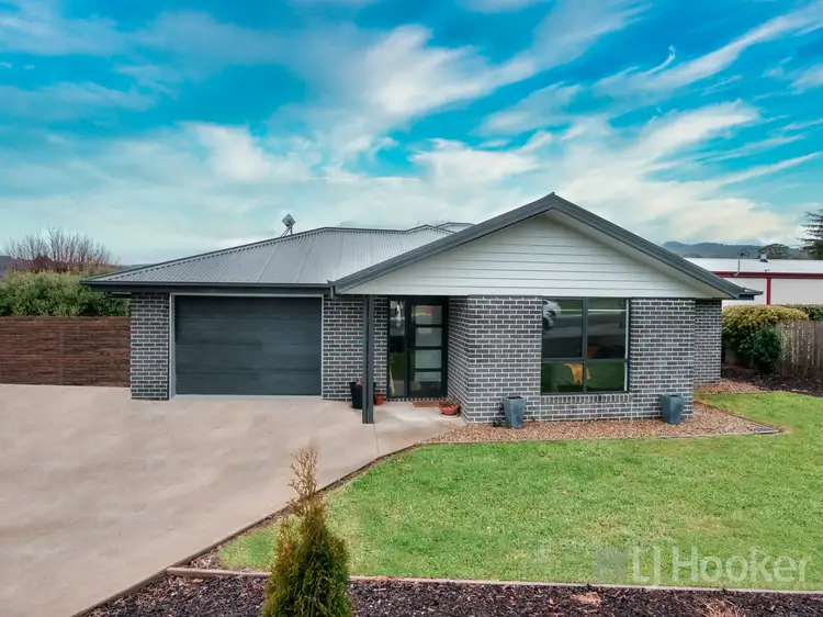 Main view of Homely house listing, 7a Lalla Road, Lilydale TAS 7268