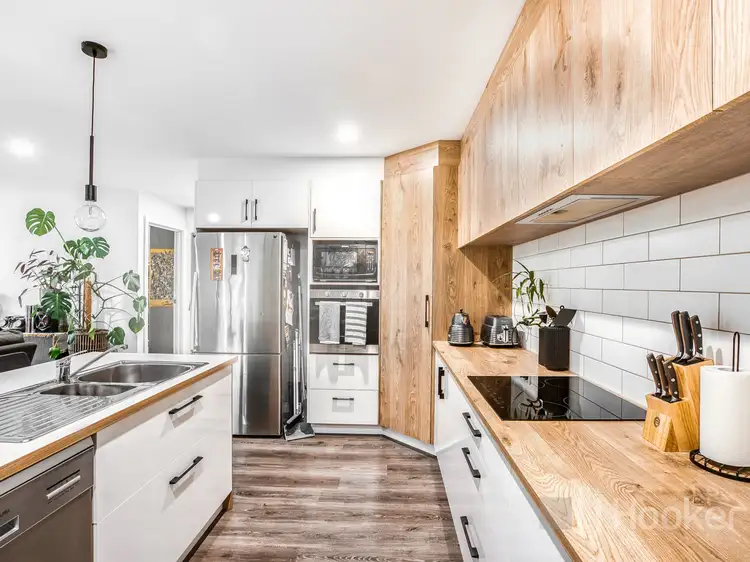 Second view of Homely house listing, 7a Lalla Road, Lilydale TAS 7268